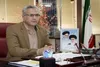 کمک ۲ میلیارد وهفتصدو پنجاه میلیون ریالی برق لرستان به زلزله زدگان  کرمانشاه