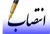 رؤسای هیئت کونگ‌فو بستک و بندر خمیر منصوب شدند