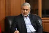 نامِ «خبرنگار»، مترادف با « آگاهی بخشی و آزادگی» و همراه با اخلاق و میهن‌دوستی است