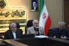 استاندار خوزستان: آبادان و خرمشهر پیشران اقتصادی کشور هستند / ظرفیت همجواری با عراق؛ فرصتی برای رونق گردشگری درمانی در اروند