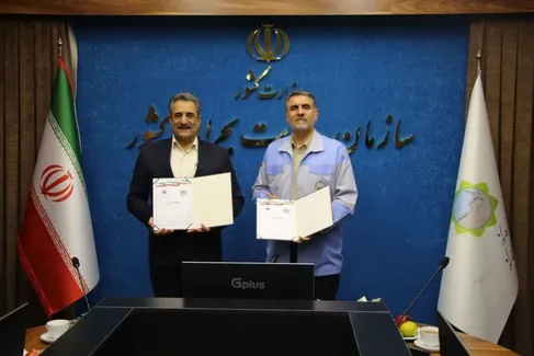 عشایر ظرفیت راهبردی کشور در پیش‌آگاهی و مدیریت بحران هستند