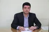 تأمین و توزیع بیش از ۶۰۰ تن اقلام اساسی برای هیئت‌ها و مواکب حسینی قزوین تا پایان ماه صفر