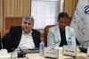 هیئت دوچرخه‌سواری قزوین برای سال ۱۴۰۵ تحقق پنج میلیارد تومان اعتبار را هدف‌گذاری کرد