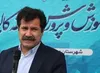 معاون رییس‌جمهور: توجه دولت به عدالت بهداشت و درمان به ویژه در مناطق محروم است