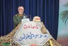 انسجام ملی و آمادگی دفاعی، پشتوانه بازدارندگی کشور است