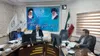 وصول ۱۰۳ درصدی درآمد‌های دستگاه‌های اجرایی استان سمنان در ۶ ماهه سال جاری