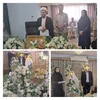 یک شروع شیرین با طعم سادگی ؛ ازدواج آسان در مرکز مشاوره طراوت زندگی