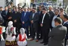 جهش حمایتی بهزیستی در فاروج؛ از ۱۶ میلیارد تومان مسکن تا افزایش ۲.۵ برابری حق پرستاری