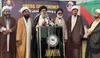 حزب پاکستانی: مشارکت در جنگ یمن به ضرر وحدت اسلامی است/محاصره یمنی ها پایان یابد