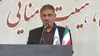 مرکز تخصصی آموزش کارگران ساختمان در قزوین، گامی برای ارتقای کیفیت و ایمنی ساخت‌وساز است