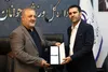 عبدالمجید دوراندیش سرپرست اداره کل ورزش و جوانان فارس شد