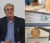 تشکیل ۸ پرونده تخلف برای واحد‌های نانوایی در سربیشه