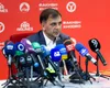 حجت کریمی: متوجه شدیم  ادامه همکاری ما با ربیعی به نتیجه‌ای نمی‌رسد؛ هواداران نگران نباشند، بیرانوند سرباز نیست