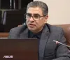 ثبت رکورد ۵۱۴ کیلومتر بهسازی راه‌های عشایری قزوین؛ عملکرد ۶ ماهه معادل ۹ سال گذشته