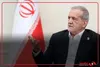 پزشکیان : آمادگی داریم در چابهار با هند مشارکت اقتصادی کنیم