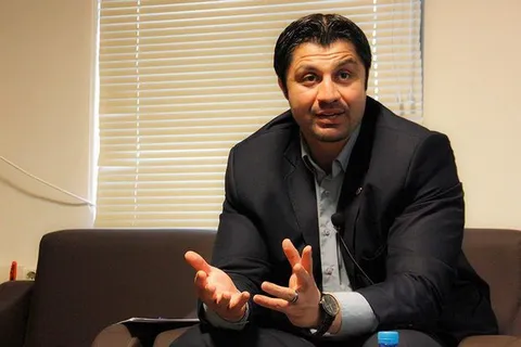 گلستان میزبان نخستین رویداد ملی نوآوری‌های اجتماعی و فناوری‌های ورزشی