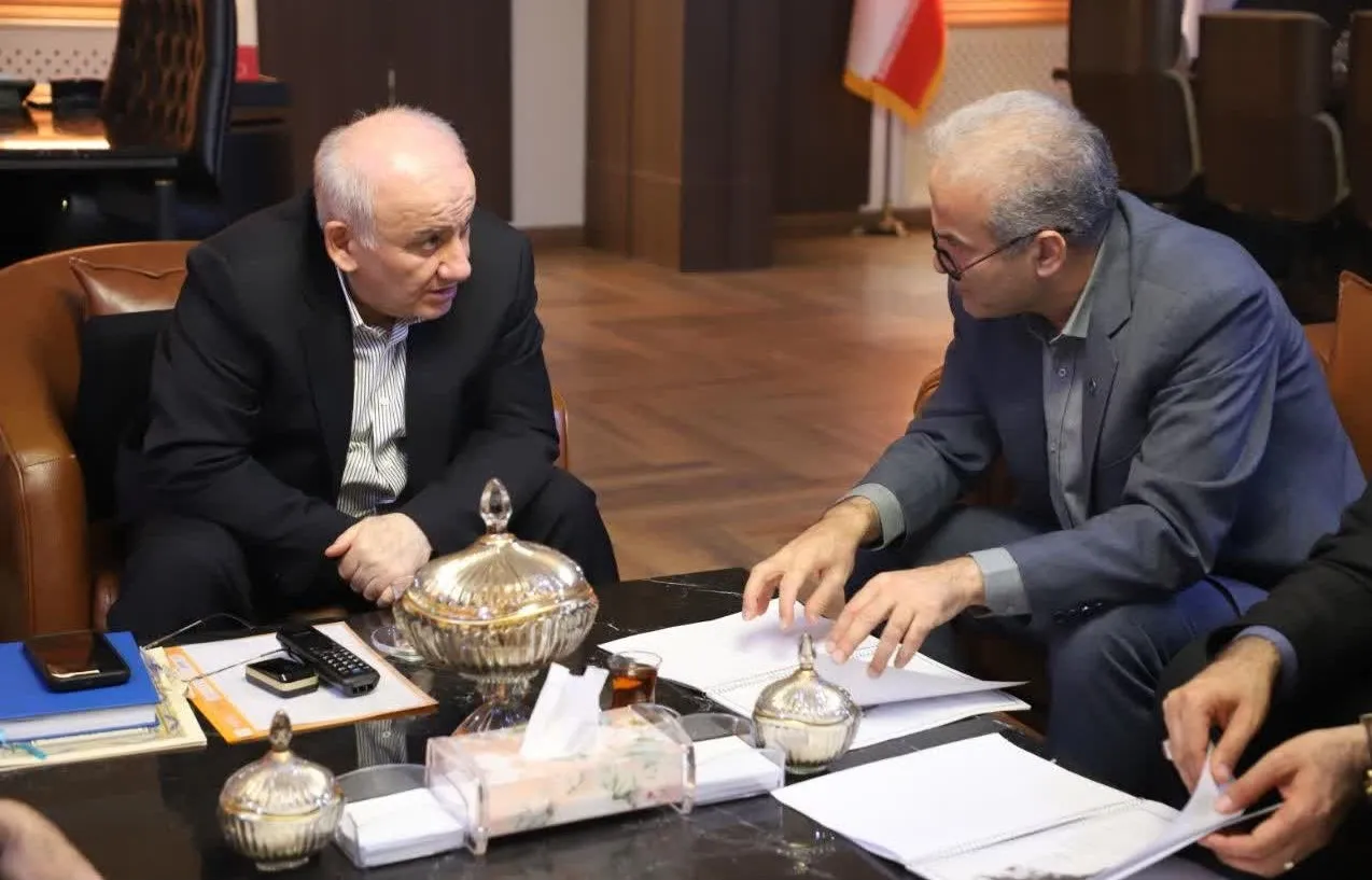 استاندار مازندران: ۱.۵ همت برای تکمیل فاضلاب بابل و امیرکلا تخصیص یافت
