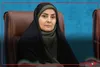وزیر راه و شهرسازی: ریل‌گذاری چابهار - زاهدان در شهریور تمام می‌شود