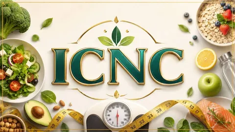 دوره بین‌المللی تغذیه بالینی ICNC در ایران برگزار می‌شود