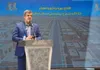 ۲۳ درصد متقاضیان نهضت ملی مسکن در یزد غیربومی هستند