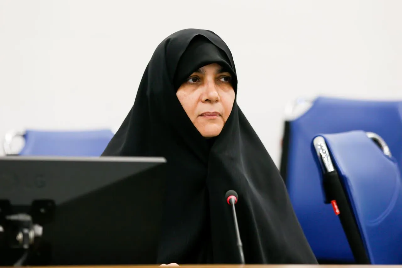 «فتحان»، طرح ضربتی اصفهان برای عبور از گردنه بحران جمعیت/ هیچ عذری برای تعلل پذیرفته نیست