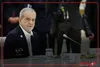 رئیس‌جمهور در نشست سران کشورهای مشترک‌المنافع: تحریم علیه ایران، اقتصاد و نظم منطقه‌ای را تهدید می‌کند