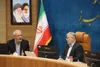 استاندار البرز: شهرداری‌ها در خط مقدم خدمت‌رسانی به مردم قرار دارند