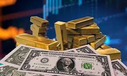 پیش‌بینی قیمت دلار، طلا، سکه و ارز‌های دیجیتال برای جمعه ۲۴ مهر/ بازار تعطیل است، اما نوسان قیمت‌ها ادامه دارد