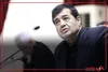 واکنش وزیر ورزش به حواشی اخیر در مورد هادی ساعی