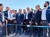 وزیر کار: جوامع محلی باید از منافع سرمایه‌گذاری در مناطق خود بهره‌مند شوند