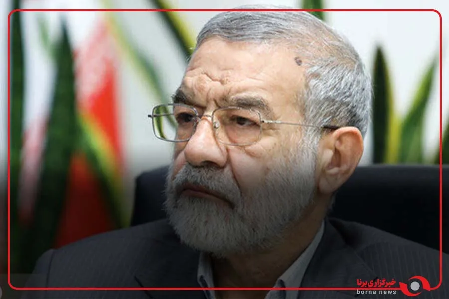 آخرین وضعیت انتخابات شوراها و طرح حمایت از تجمعات از زبان عضو کمیسیون شوراهای مجلس