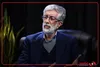 حداد عادل در جمع اصحاب رسانه: رسانه‌ها برای ماندگاری راه رهبر شهید باید حق طلبی کنند