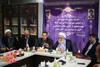 ثبت ۲۲۵ عملیات آتش‌نشانی در آبیک طی ۶ ماه نخست امسال