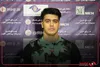 مهران رهنما: همه تیم‌ها در ناگویا قدرتمند هستند