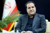 استاندار ایلام: اجرای تقاطع غیرهمسطح  ورودی سرابله سرعت می گیرد