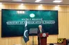 پاکستان: مذاکرات فنی ایران و آمریکا هفته آینده از سرگرفته می‌شود
