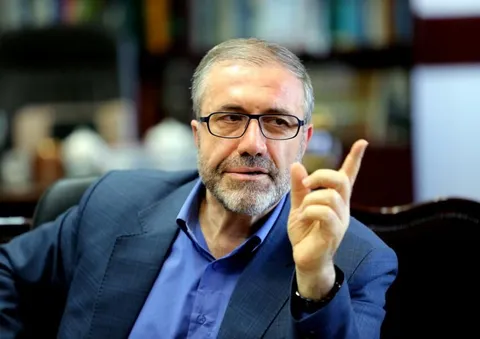 لزوم حرکت مراکز امید و زندگی به سمت خودگردانی
