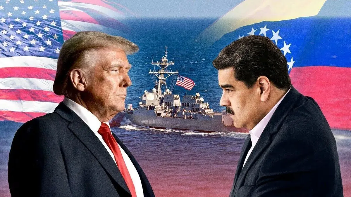 Abduction as Policy: The Seizure of Venezuela’s President and the Naked Logic of Hard Intervention in the Western Hemisphere