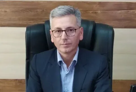 هشت هزار دانشجوی دانشگاه پیام نور گلستان ظرفیتی برای توسعه