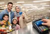 خرید اعتباری زیر ذره‌بین؛ «الان بخر، بعداً پرداخت کن» چقدر تمام می‌شود؟