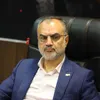 ضرورت تاب‌آوری شهری تا پیگیری مسکن زوج‌های جوان