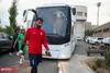مدیرعامل فجرسپاسی: بیرانوند سعی می‌کند سرباز نشود؛ درصورت مشمولیت این بازیکن  اولویت با فجرسپاسی است