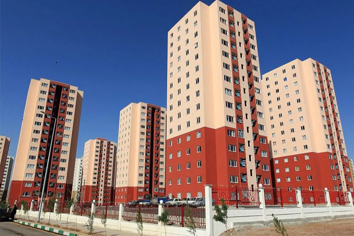 توضیح مهم وزارت راه درباره ثبت نام مسکن حمایتی