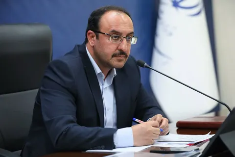 درخشش استانداری همدان در ارزیابی ملی؛ مهر تأیید «عالی» وزارت کشور بر عملکرد استان
