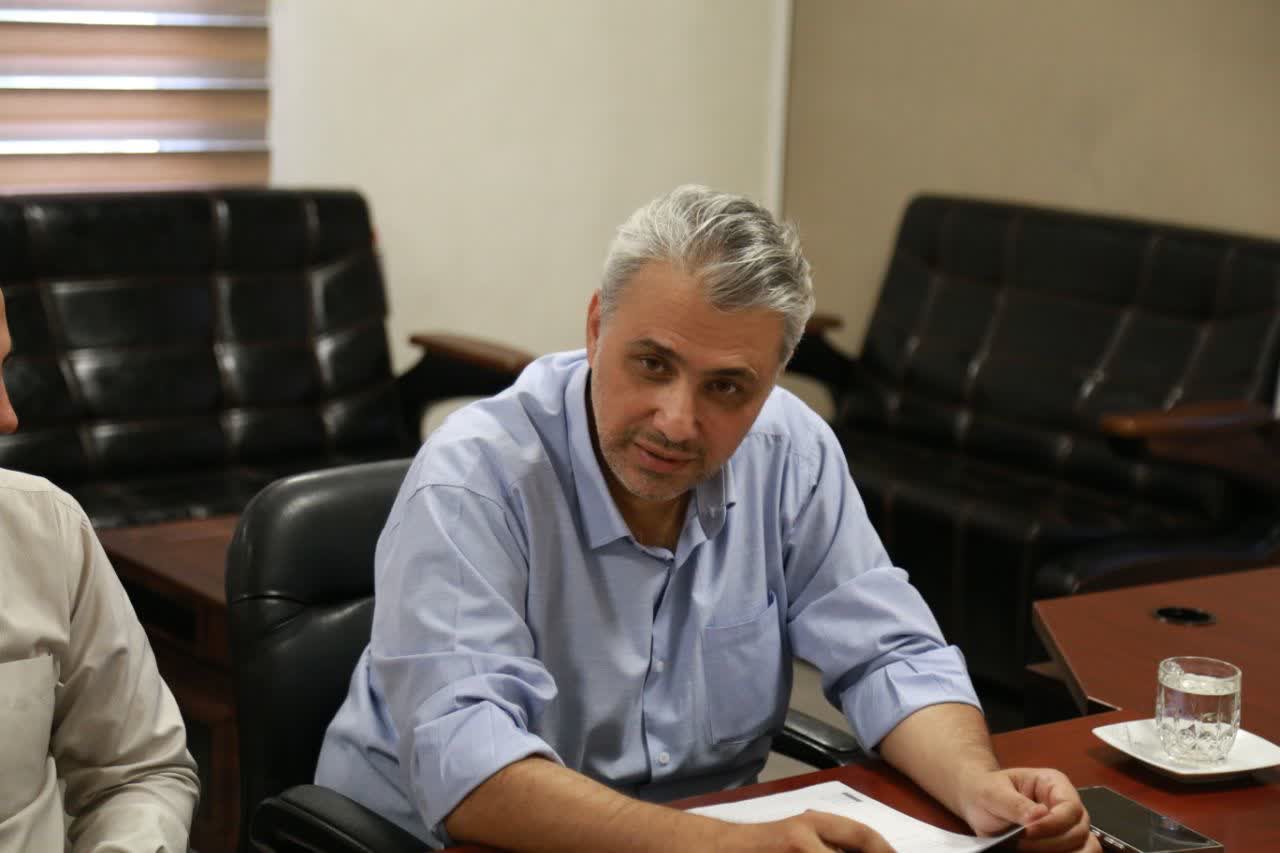 راهکارهای تأمین مسکن مددجویان بهزیستی در قزوین بررسی شد