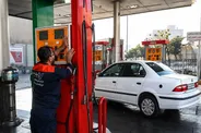 کمبودی در تأمین بنزین وجود ندارد/ صف برخی جایگاه‌ها ناشی از افزایش تقاضا و مشکلات لجستیکی است