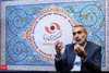 دولت چهاردهم از آزمون‌های بزرگ و کم‌سابقه سربلند بیرون آمد