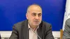 وزارت کشور از گشایش مرز چیلات به روی زائران اربعین ۱۴۰۵ حمایت می‌کند