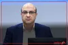 علی‌نژاد: ووشو همیشه به کاروان ایران کمک کرده