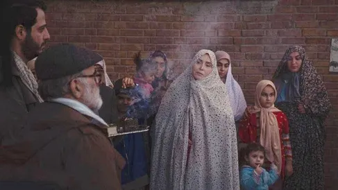 پیش‌تولید فصل پنجم  «زیرخاکی» آغاز شد